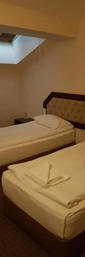 Hotel Podkovata，位于埃特罗波莱的酒店