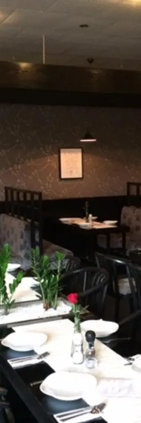 Hotel Alfacentrum，位于瓦拉什斯凯克洛博乌基的酒店