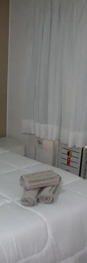 Hostel Pontal do Duque，位于里约热内卢的酒店