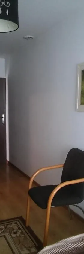 Pod Zachrypniętym Kogutem，位于Glewo的酒店