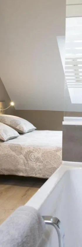 Appartement12.com，位于沙勒维尔-梅济耶尔的酒店