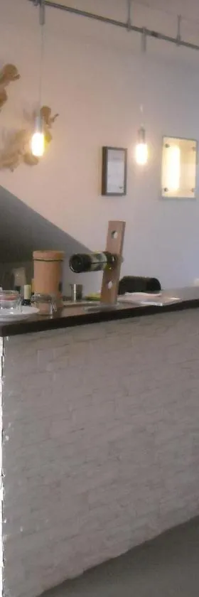 Weinek's Kellerstöckl u. Lodge，位于居辛的酒店