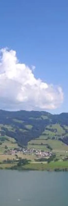 德拉格鲁耶尔罗斯特洛特汽车旅馆，位于阿维瑞·德文特·彭特的酒店