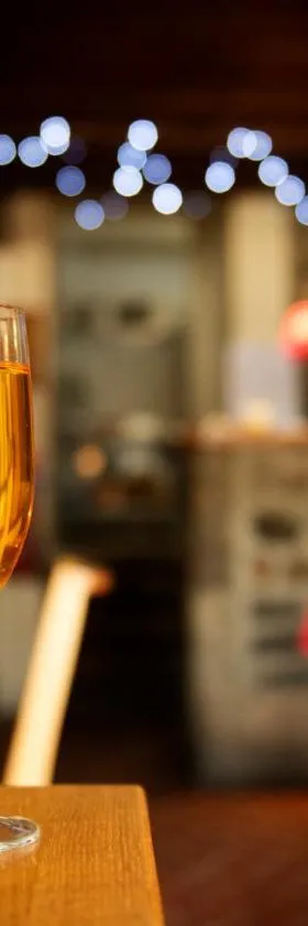 卡托客栈 - 罗氏酒店，位于奥尔西瓦勒的酒店