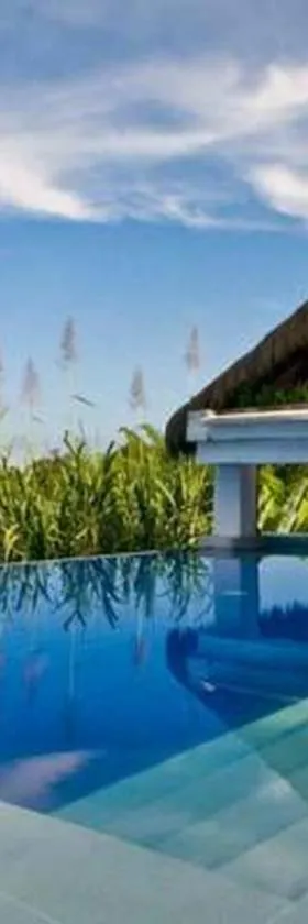 Hotel Hacienda Combia，位于亚美尼亚的酒店