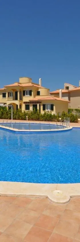 Residence Club - Es Trenc Beach，位于萨拉比塔的酒店