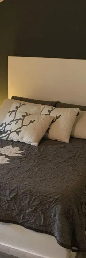 Hotel Raimblanc，位于卡夫列尔河畔比利亚戈多的酒店