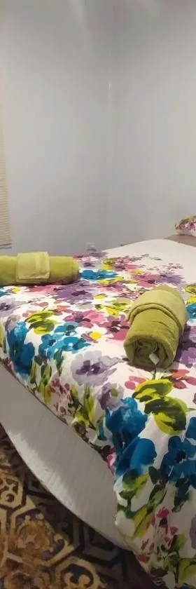 塔斯马尼亚州派厄尼山林小屋，位于Pioneer 的酒店