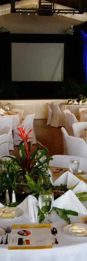 Grand Magnolia Ballroom & Suites，位于帕斯卡古拉的酒店