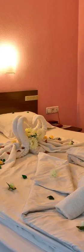 Family Hotel Gabrovo，位于加布罗沃的酒店