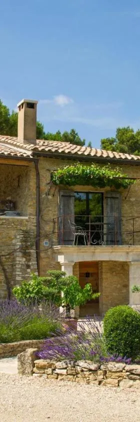 Domaine Les Roullets，位于奥佩德的酒店