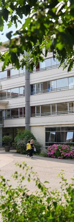 瓦尔普雷酒店，位于伊居利的酒店