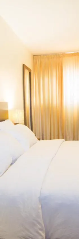 Sinclair Guest House，位于阿布贾的酒店