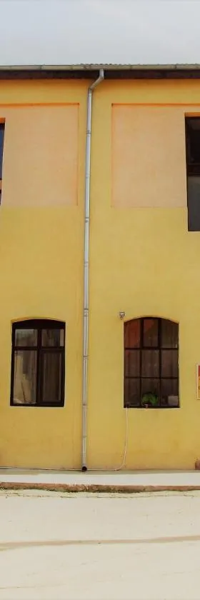 House for Guests and Friends，位于斯维什托夫的酒店