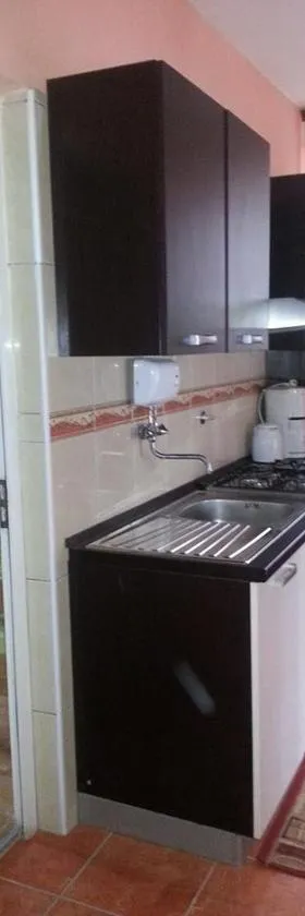 Setnik Guesthouse，位于Valpovo的酒店