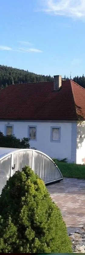 Ubytování ve Mlýně，位于Kladenské Rovné的酒店