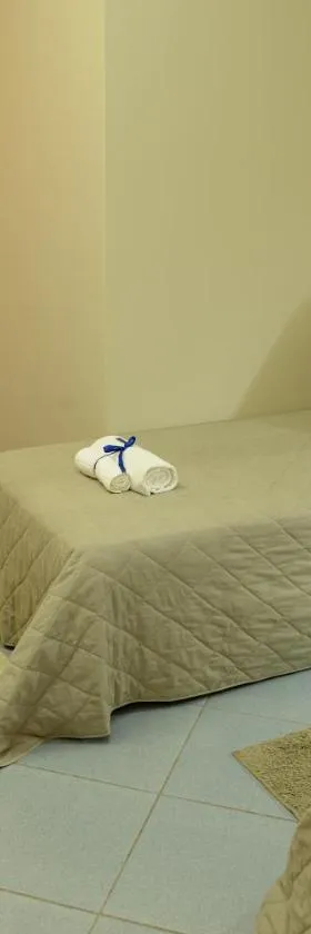 Hotel Calypso，位于Nova Serrana的酒店