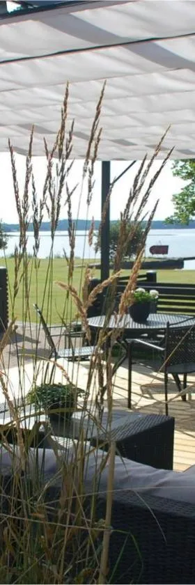 Tingsryd Resort，位于Tingsryd的酒店