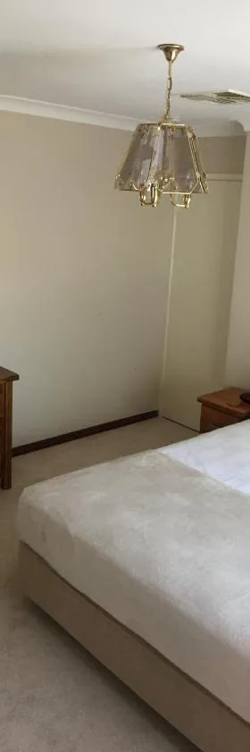 Murdoch Station Bed & Breakfast，位于珀斯的酒店
