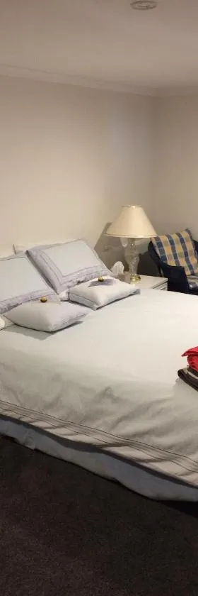 Panorama on Sorell B&B，位于Sorell的酒店