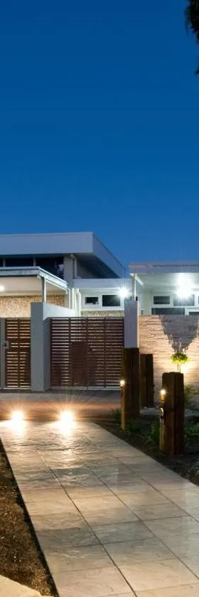 Loxton Courthouse Apartments，位于Loxton的酒店