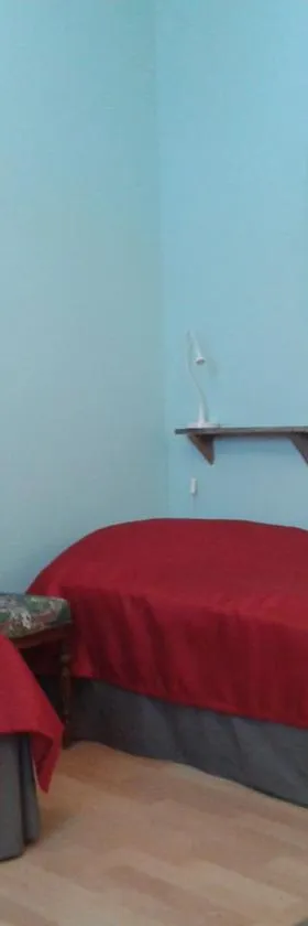Kuutamo B&B Guesthouse，位于苏奥穆斯萨尔米的酒店