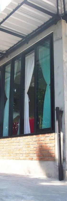 睡前故事经济型酒店，位于美塞的酒店