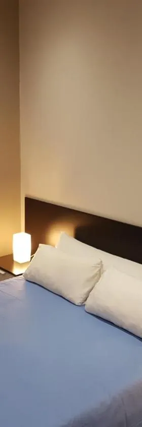 Vivienda Reina Victoria，位于韦尔瓦的酒店