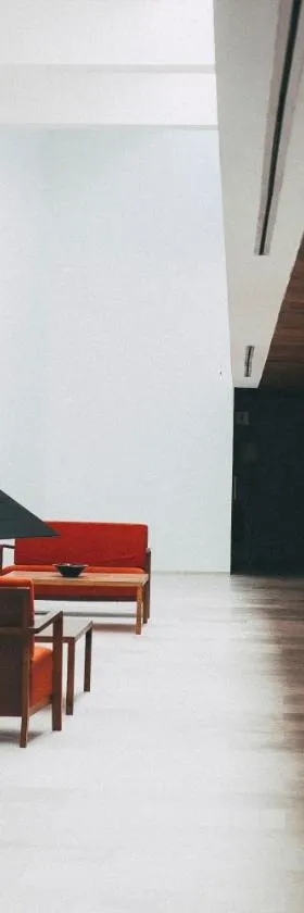 Fuente Aceña Hotel Boutique，位于金塔尼利亚德奥内西莫的酒店