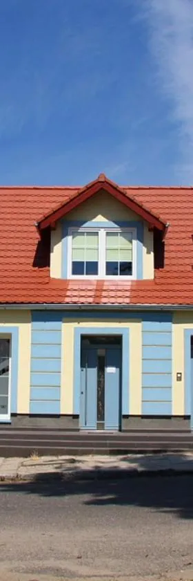 Apartamenty Gościnne Med-Palace，位于Niemodlin的酒店