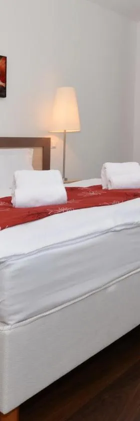 Hotel Opal Superior - Adults Only，位于珍珠市的酒店