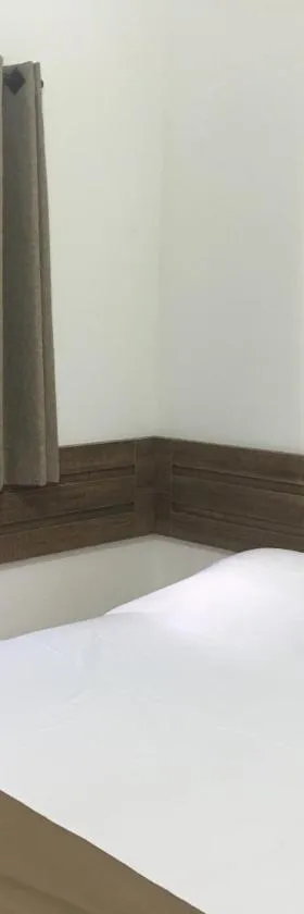 Hotel Vintage，位于阿西斯的酒店