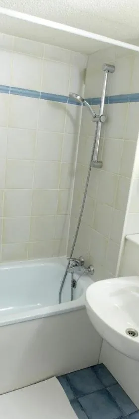 钟楼圣阿沃尔德酒店，位于圣阿沃尔德的酒店