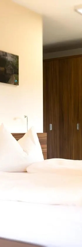 Hotel Aichingerwirt，位于蒙德塞的酒店