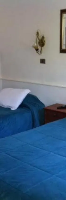 Hotel Altos de Atacama，位于科皮亚波的酒店
