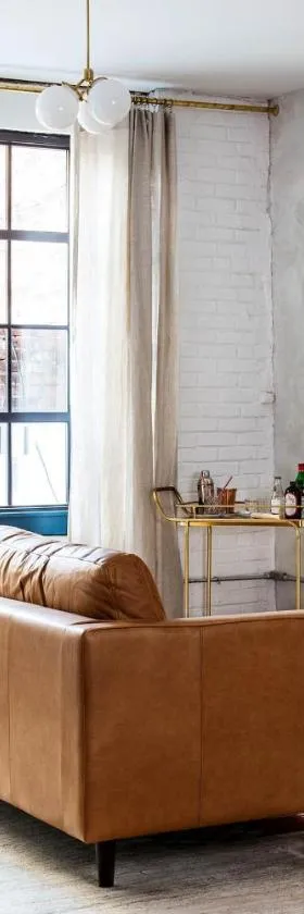 Lokal Hotel Old City，位于费城的酒店