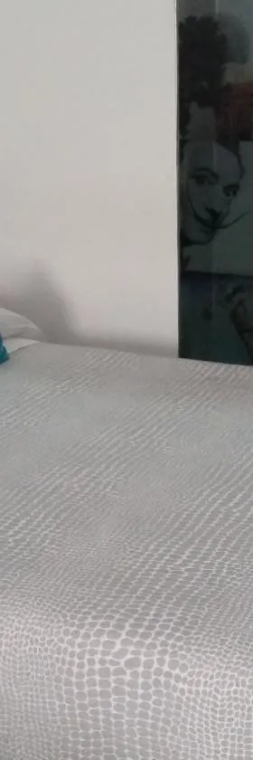 Bed&Breakfast 10 GIRONA，位于赫罗纳的酒店
