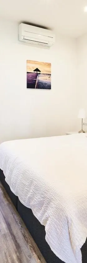 Apartment Sandro，位于Vilanija的酒店