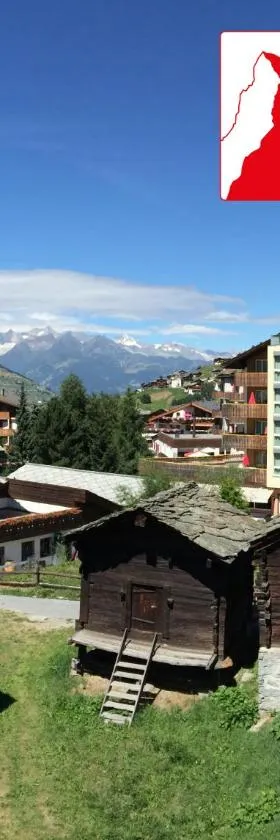 Family Hotel Desirée，位于格雷兴的酒店