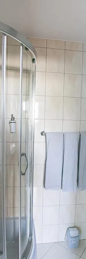 Usługi Hotelarskie Małgosia i Andrzej Danowski，位于格拉耶沃的酒店