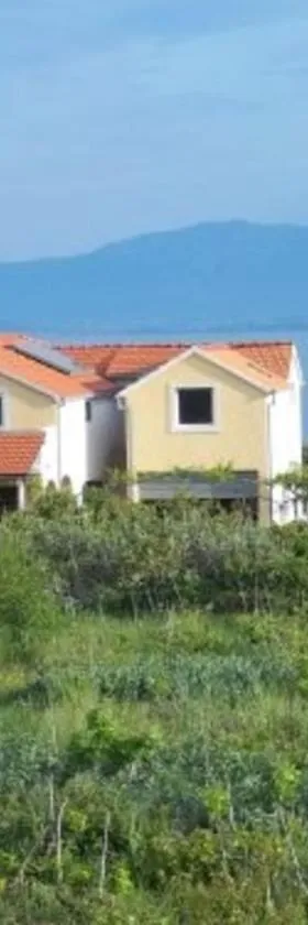 Jenny`s House，位于苏佩塔尔的酒店