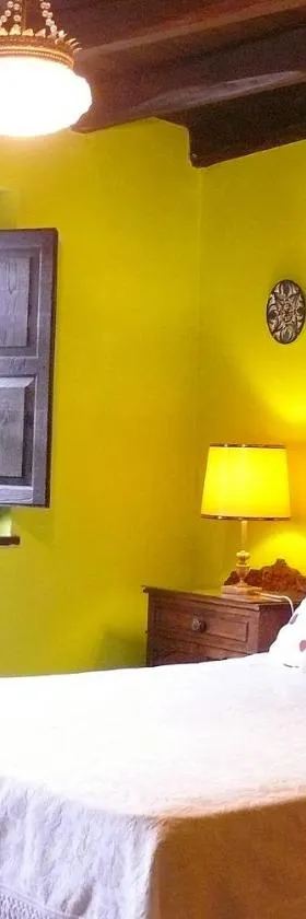 La Casina de Celorio，位于Celorio的酒店
