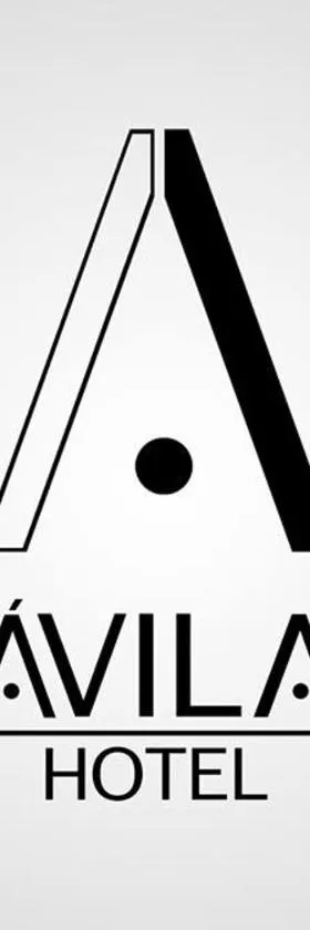 Avila Hotel，位于博阿埃斯佩兰萨的酒店