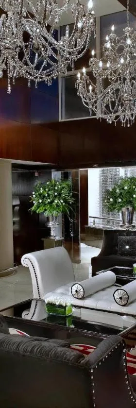 Sun City Hotel - The Gabriel，位于开罗的酒店