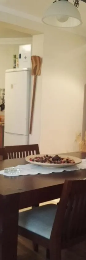 La Casa de Gonzala，位于贝尔蒙特的酒店