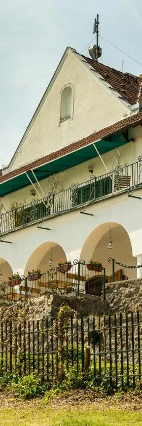 Villa Kabala，位于西格利盖特的酒店