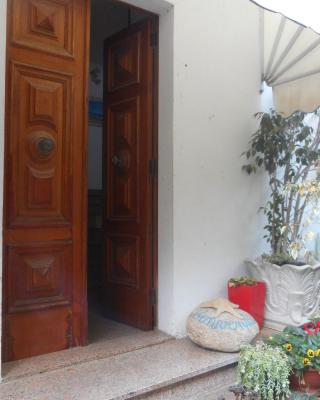B&B Stella Marina