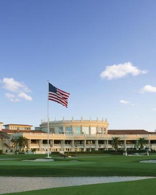 Trump National Doral Golf Resort