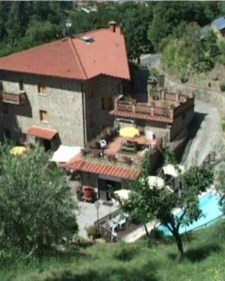 Hotel Archimede