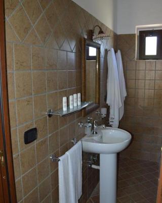 Agriturismo Donna Beatrice